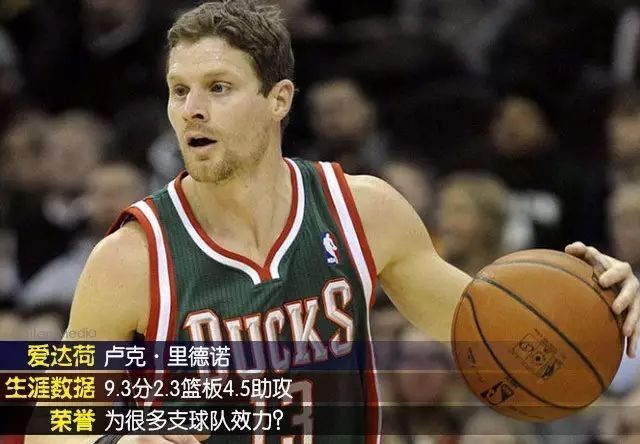 w开头的nba球队有哪些(NBA的一些合同薪金趣事)