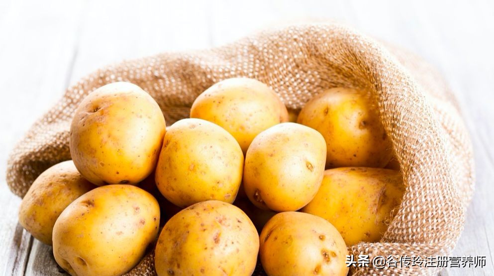 7种蔬菜放冰箱反而坏的快，还有7种蔬菜没必要放冰箱