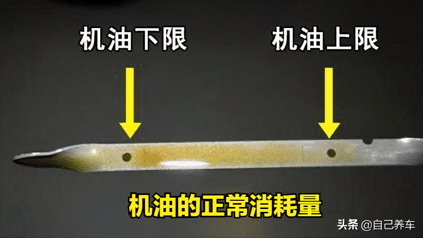 老车该用什么样的机油？4点助您轻松判断，选择合适的机油