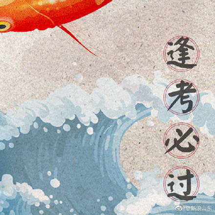 2021税务专硕容易上岸、性价比高的学校有哪些