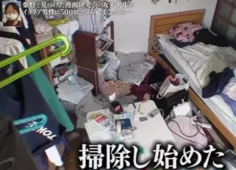 千万别再乱夸孩子了!聪明的父母都是这样夸奖孩子的
