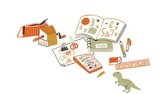 全总结！新高一分班考试内容及题目难度汇总！附各科复习指南