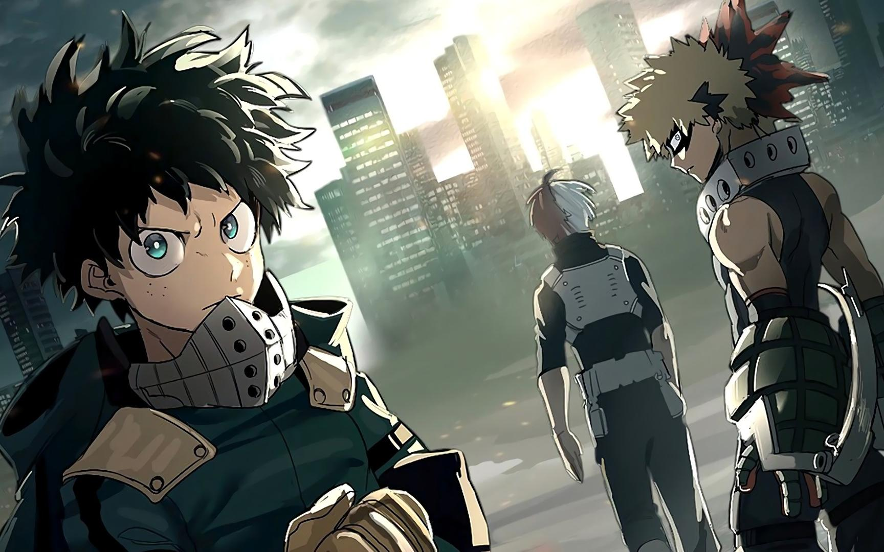 时隔两年，我英第五季还能继续上架，不要让我们的抵制毫无意义