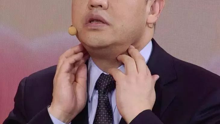 天天挂在嘴边的“内分泌失调”到底是什么？这些疾病都与它有关