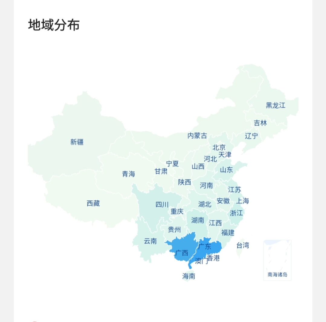 创作今日头条的文章和视频很简单可是收益到底怎么样？