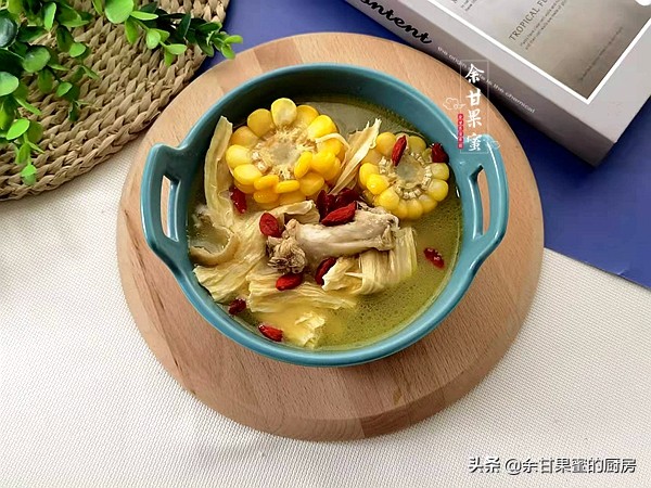 雞湯的做法大全家常,雞湯的做法大全家常菜