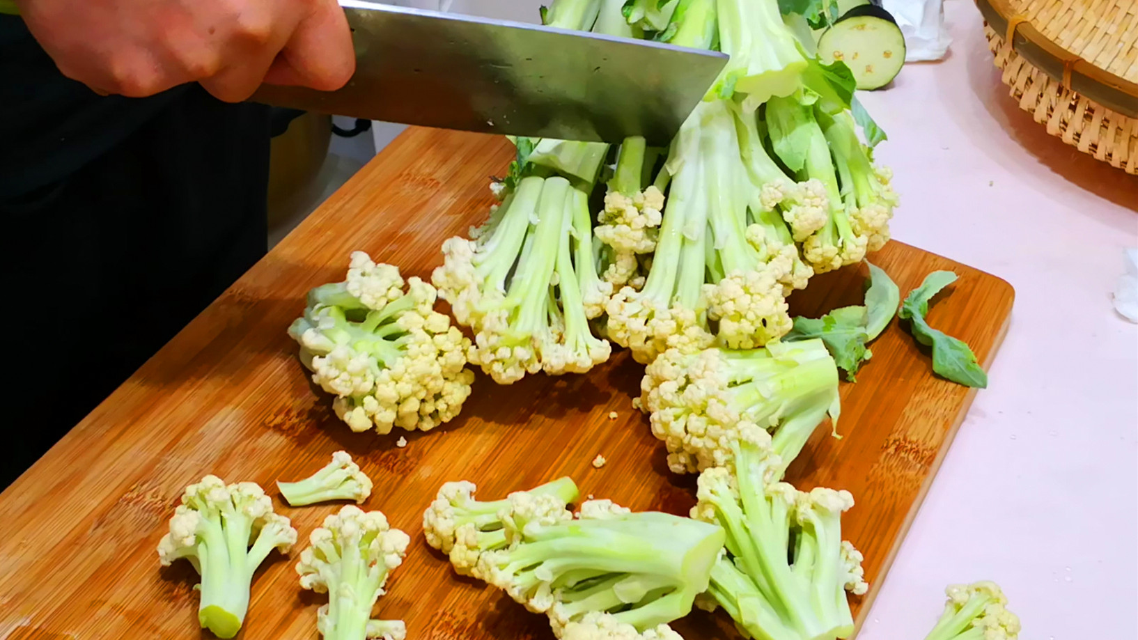 茄子怎么做好吃,茄子怎么做好吃又简单