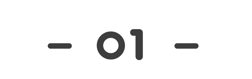 四川人的命，都是兔肉给的