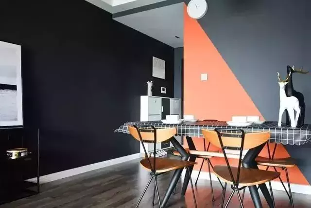 装修攻略看一篇就够了!80个问答,业主都收藏了