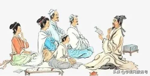 成考文言文复习：谏逐客书的疑难词句和全文翻译
