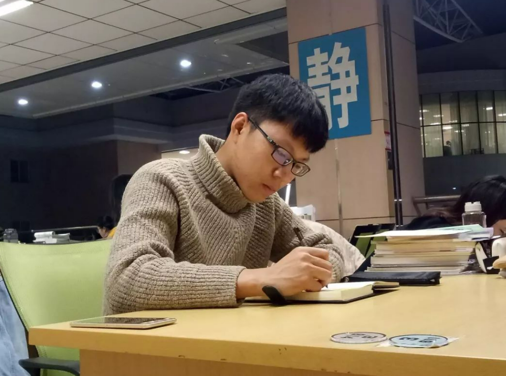 这4所大学被誉为公务员摇篮，就业前景丝毫不输985，考上就是赚到