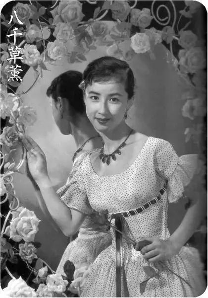 八千草薫：以后再也见不到当年那个善解人意的阿通了