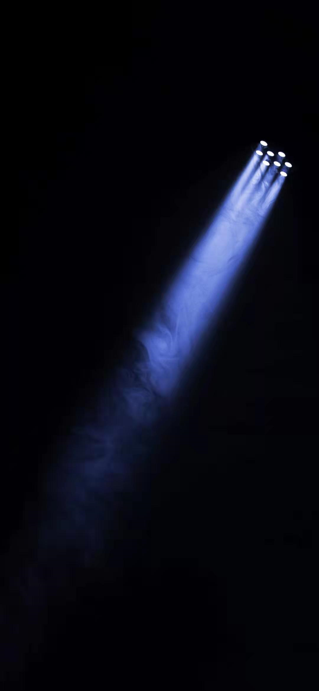 MIUI11 9.12.4更新，亮屏动画好评，课程表明天见