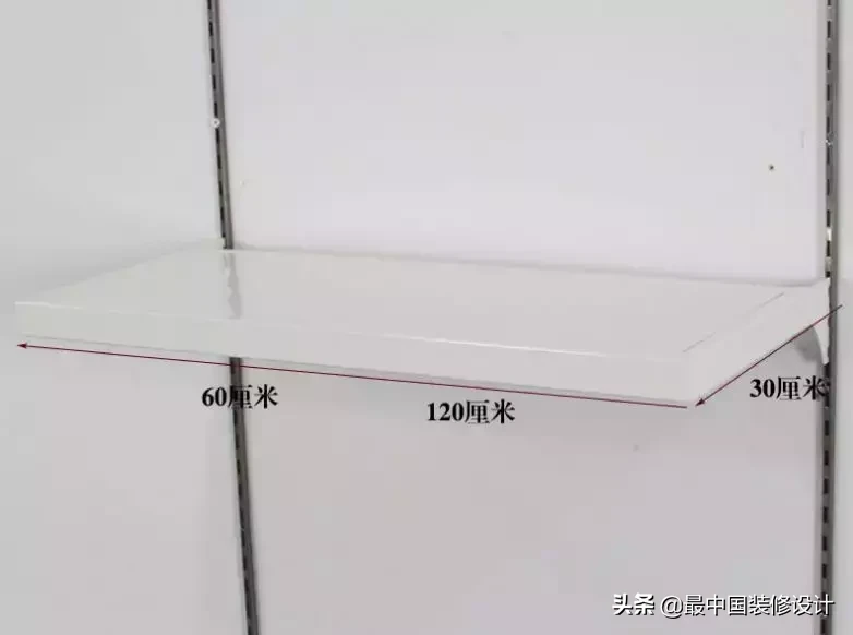救命!自从我妈会用拼多多后,天天往家塞鸡肋