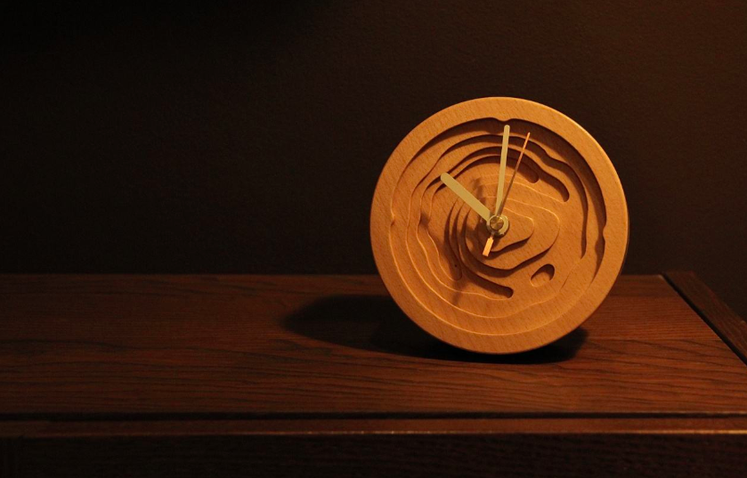 《地母经》预言庚子年有灾难？可能你没读懂这本书