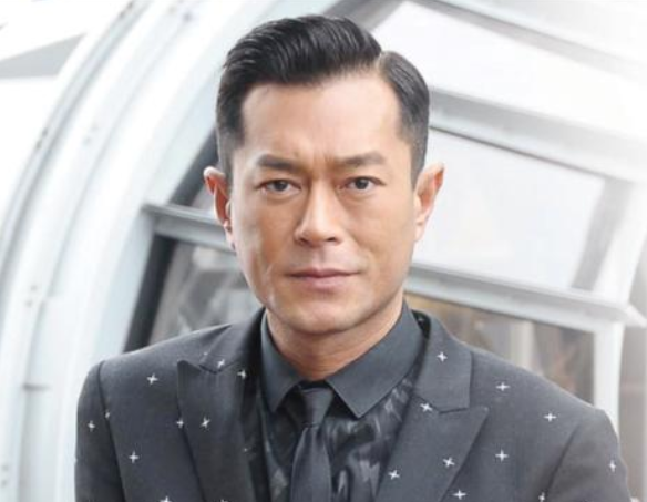 邵逸夫捐赠的学校名单（"）