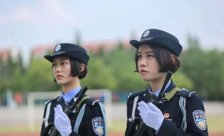 江苏这所大学很低调，名气不大，但毕业多数拥有“铁饭碗”