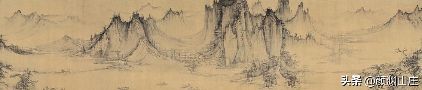 《古诗词大全集》卷1（1-500篇）别后相思空对月，一杯何处叙平生