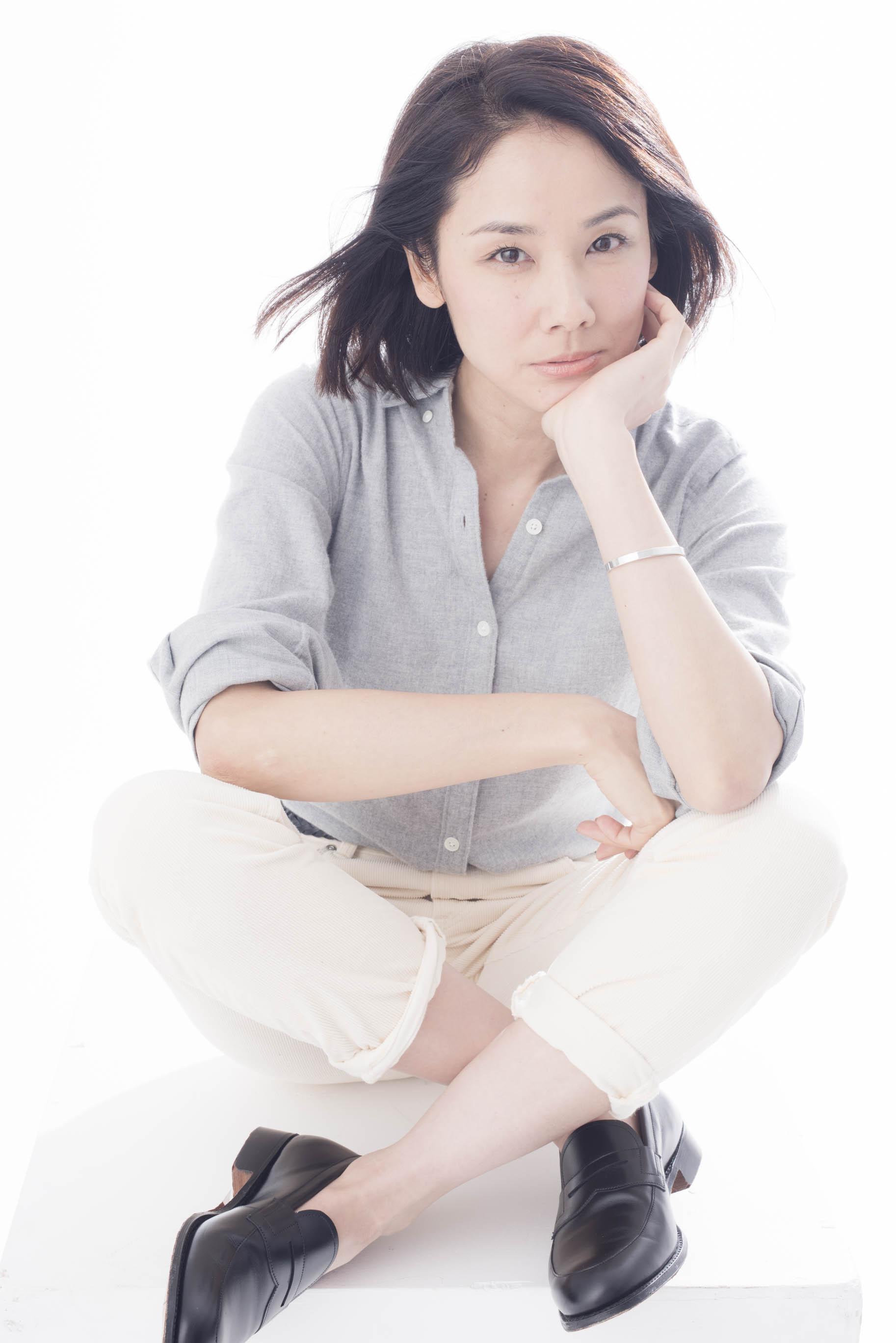 日本最有人氣女演員排行榜前15名