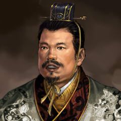 历史上颇具争议的十大昏君，纣王勉强上榜，一个王朝几代皆奇葩