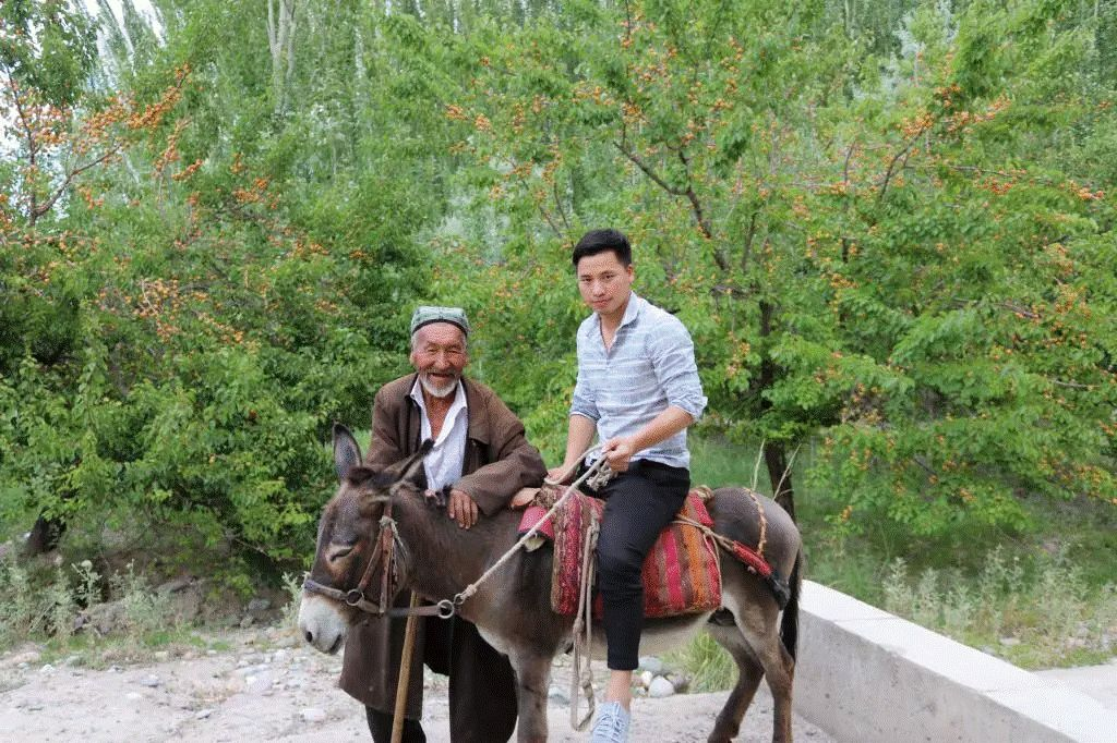 国家级一流！学生保研985，进入政府部门，四川这一专业受到媒体关注！