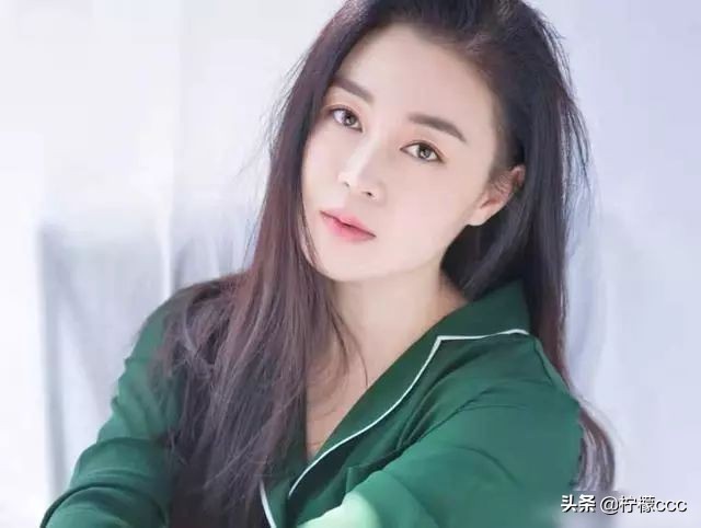 杨晓燕的扮演者叫什么名字