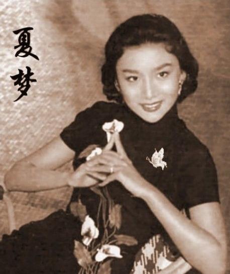 金庸曾想更改《鹿鼎记》结局，让韦小宝众叛亲离，最终没改，为何