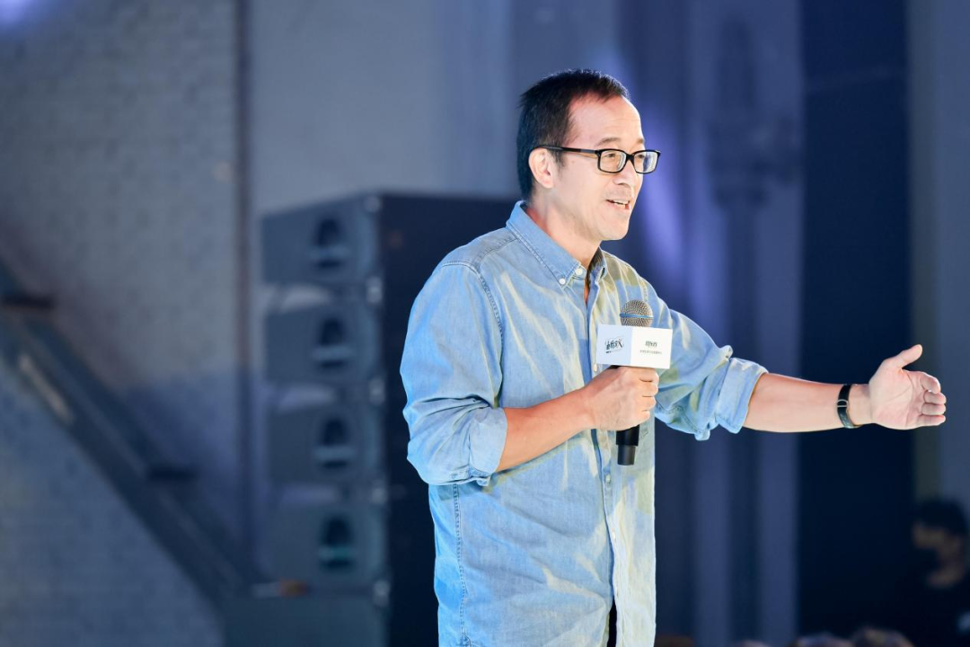 取消小初学科类培训，新东方将何去何从？