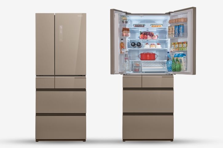 如何选购好冰箱？别听行内人说得“天花乱坠”，认准这几点就够了