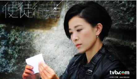 TVB历年剧王，这八部，有几部是你曾经追过的呢？