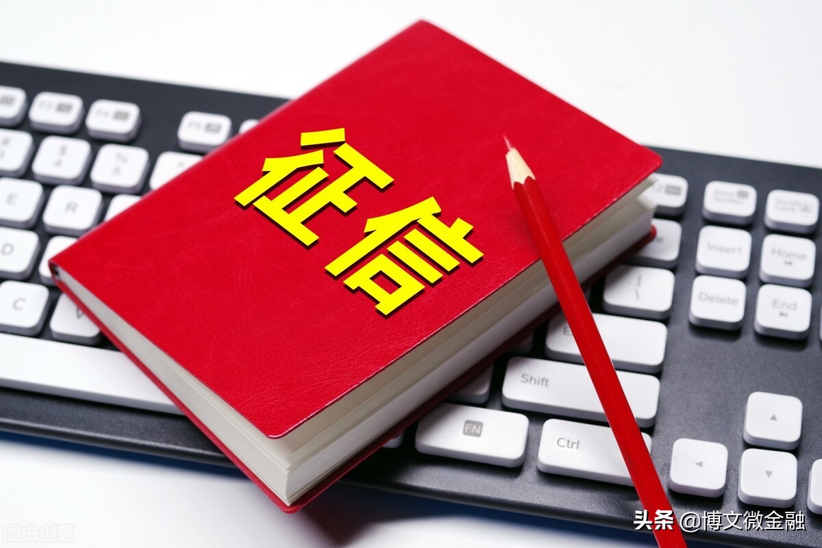 个人信用记录网上查询,个人信用记录网上查询官网