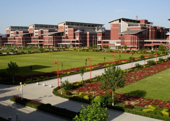 河北3所高校有望升级“双一流”？燕大十拿九稳，河北大学呼声高