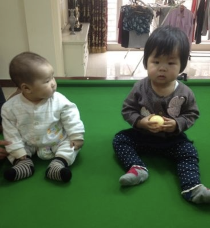 郭德纲说他冷脸热心，岳云鹏嫌他毒舌，栾云平为何稳坐德云大管家