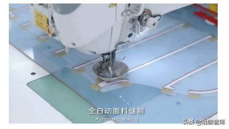 冷冬来临？面对超千亿羽绒服市场：波司登，“羽”时俱进，再出发