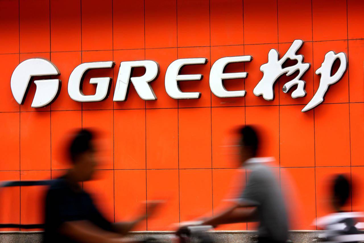 卖81%股份给法国的苏泊尔，现市值644亿，创始人后悔吗？