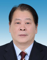 广西壮族自治区生态环境厅厅长、副厅长名单