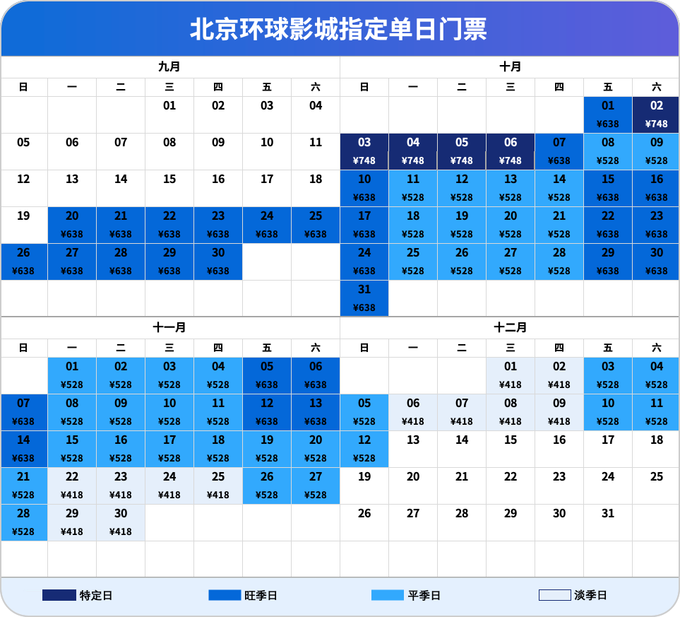 弱水三千，主题公园游客为何只取两瓢？