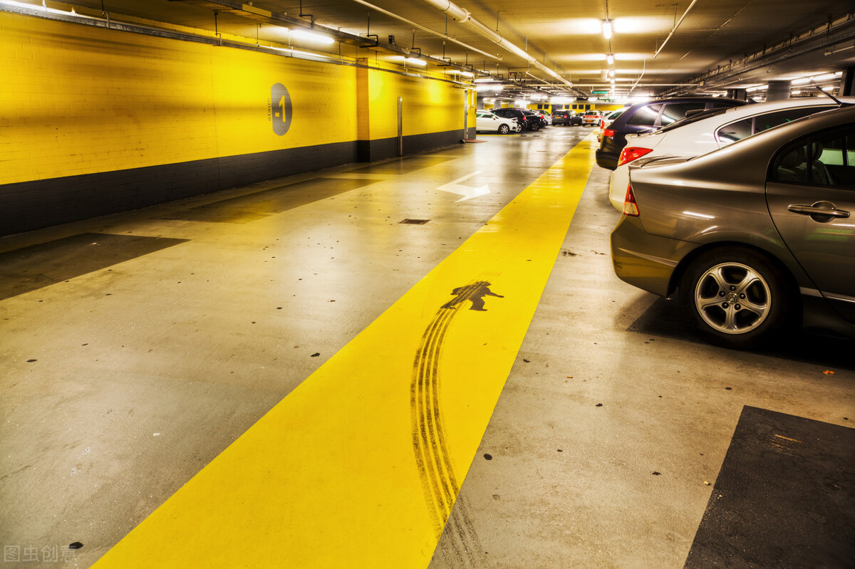 韩裔美女美国误入歧途，完美逆袭后却又惊人反转，真相到底是什么