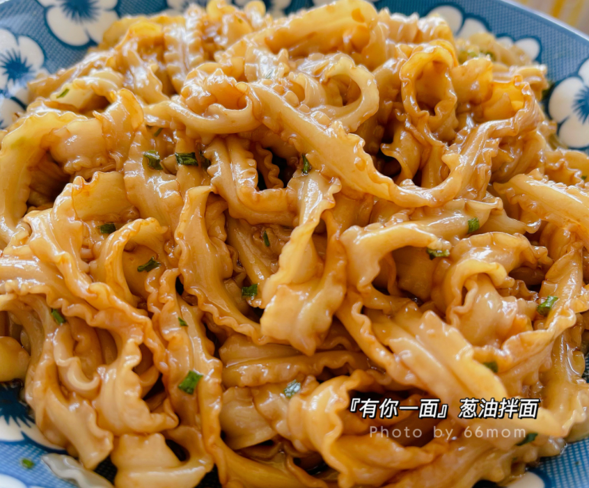 这6款“小众”泡面，早该大力曝光，虽价格小贵，但实在是好吃