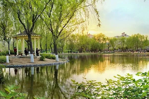 河北专接本招生院校-河北科技大学理工学院