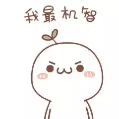 那些年,在肇庆拍过的电影,每一个镜头都亲切无比!