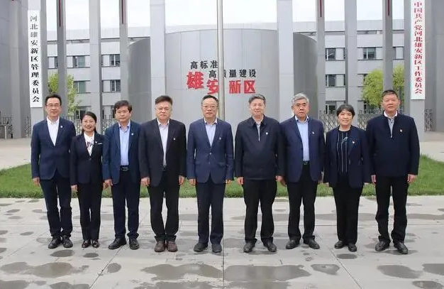 北京多所高校集体“迁移”，教育中心地位将被削弱？家长不必担忧