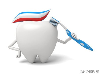 牙齿松动怎么办？别急！这几种方法来解救你