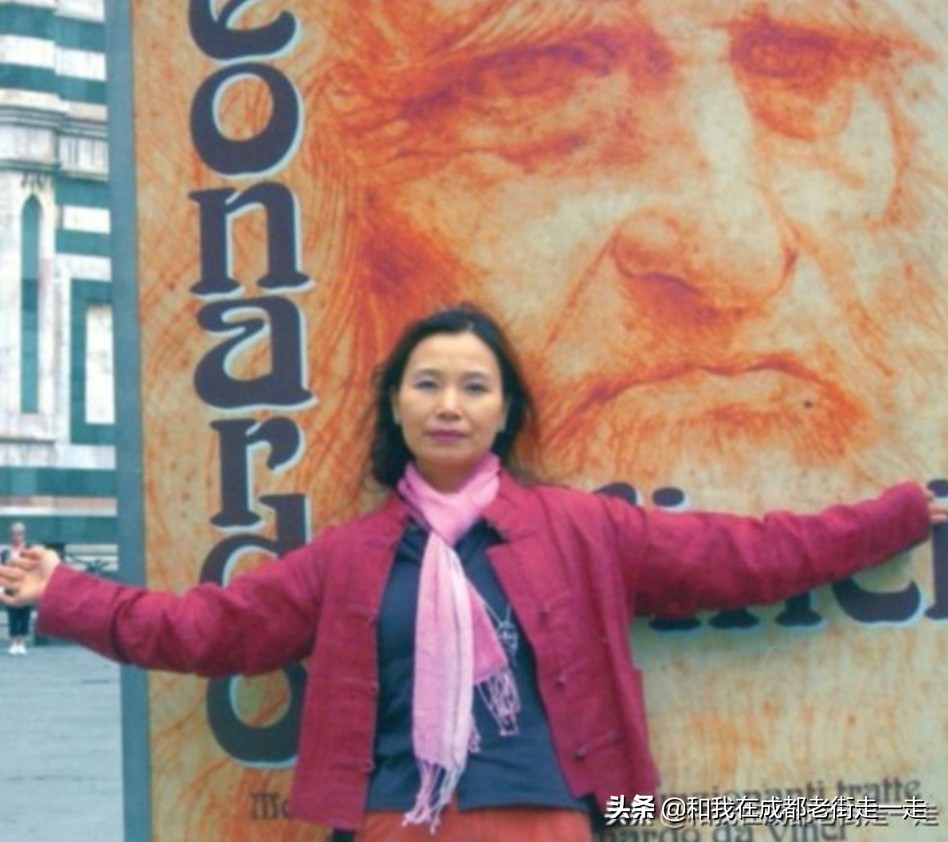 四川教育学院美术系（1985—2004年）系友名单火热收集中