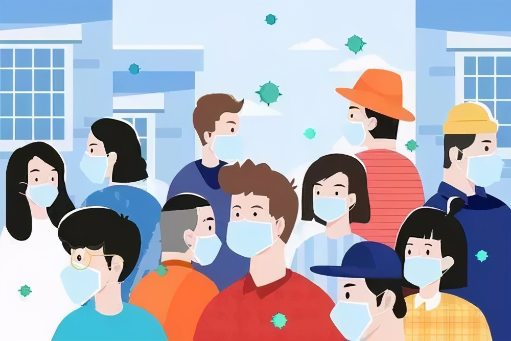 高考期间感冒发烧怎么办？在线等，急