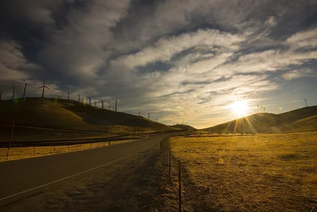 高考作文评分标准全解: 胸中已有丘壑，作文一路高歌