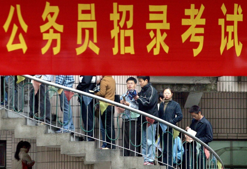 “中等生”的福音，适合学习一般读的4所理工大学，并不比别的差