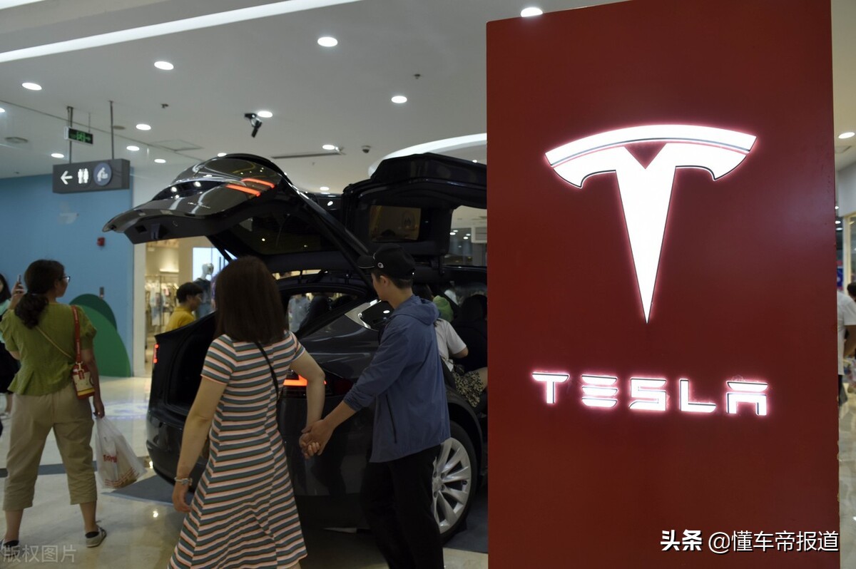 观察 | 中汽协预测今年新能源销量突破200万辆，增量部分从哪里来？
