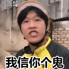 校园雕塑，当代大学生的快乐源泉！