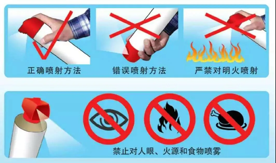雨后10天是蚊虫叮咬高峰期!6件事帮你先发制“蚊”